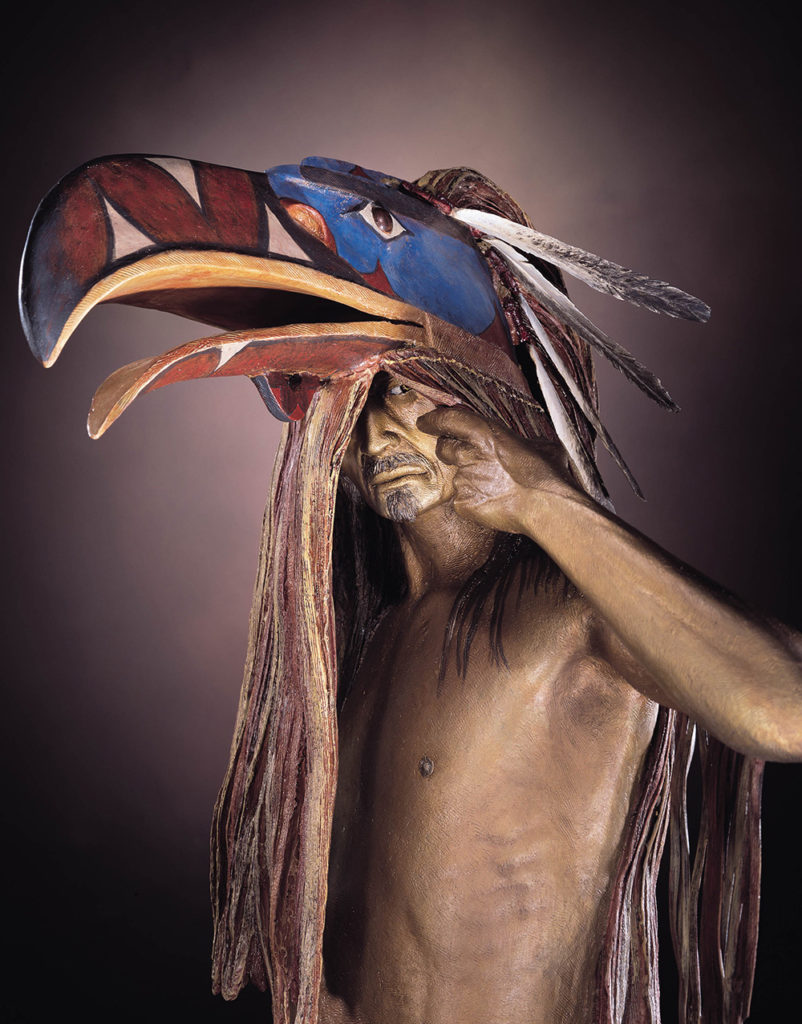 eye-of-raven