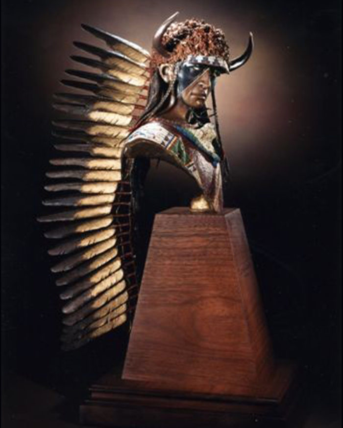 Hearts of Conviction - Image 2