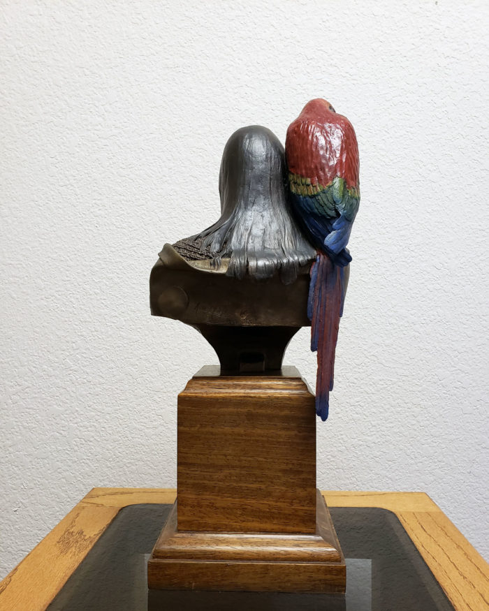 King's Ransom - Image 2