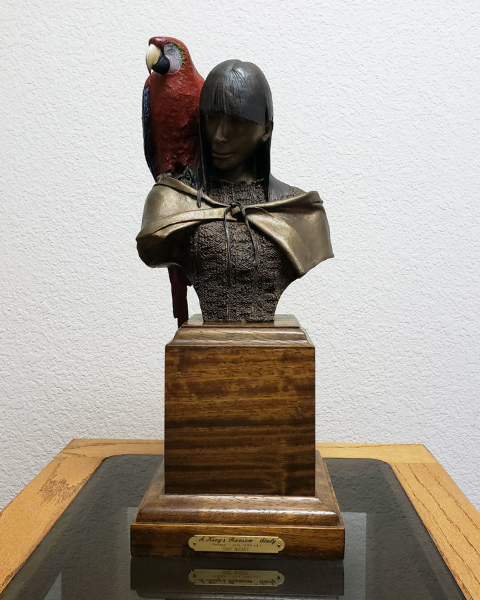 King's Ransom