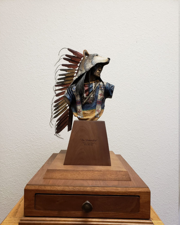 Rainmaker Top Edition - Image 2